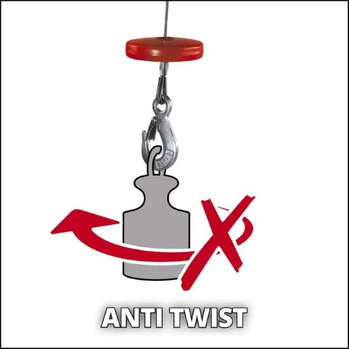einhell-cable-hoist-tc-eh-250-cable-winch-red-450-watts-54491-2255130-w.webp