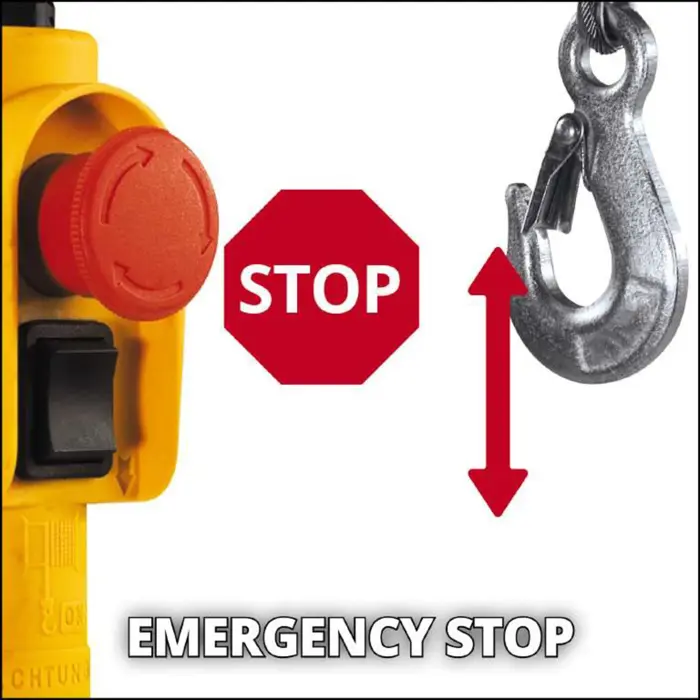 einhell-cable-hoist-tc-eh-500-cable-winch-red-800-watts-26721-2255140-w.webp