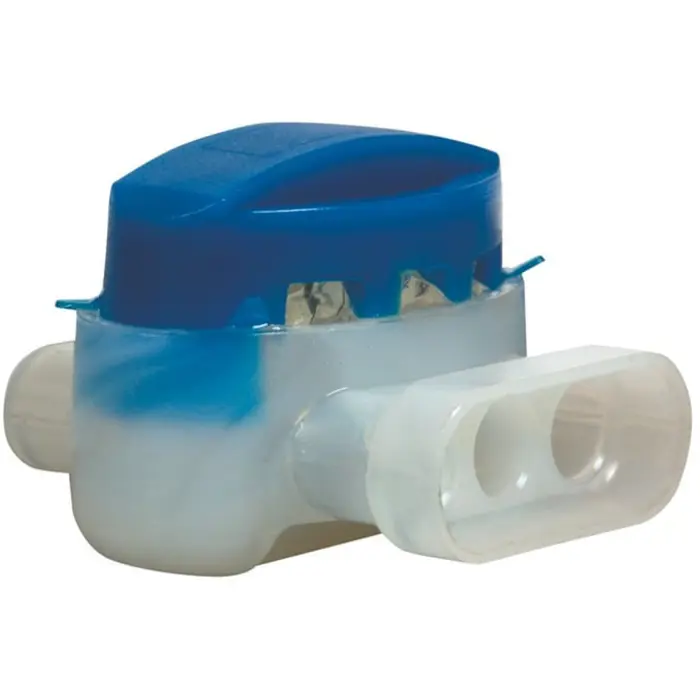 einhell-cable-kit-700m2-3414002-23483-3414002-w.webp