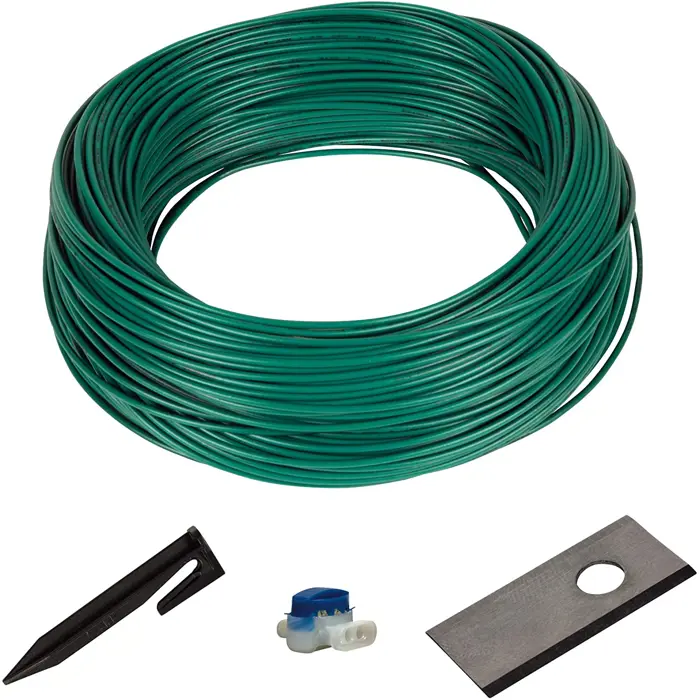Einhell Cable Kit 700m2 - 3414002