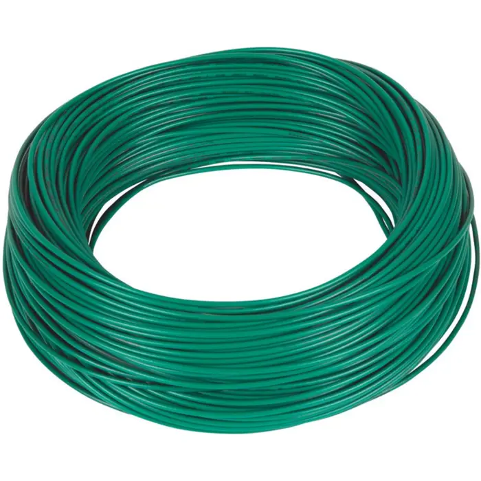 einhell-cable-kit-700m2-3414002-69712-3414002-w.webp