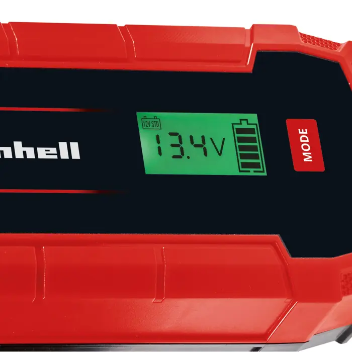 einhell-car-battery-charger-ce-bc-10-m-1002245-72396-1002245-w.webp