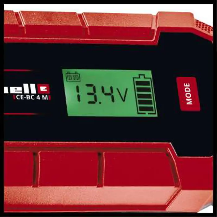 einhell-car-battery-charger-ce-bc-4-m-50128-1002225-w.webp