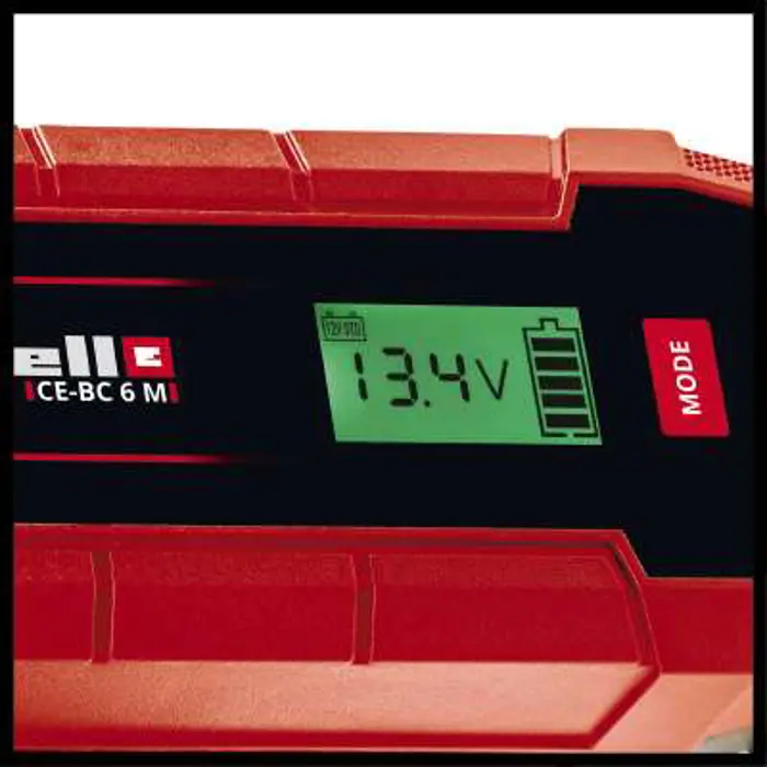 einhell-car-battery-charger-ce-bc-6-m-41694-1002235-w.webp