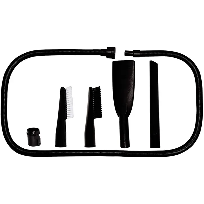 Einhell car cleaning set - 2351245