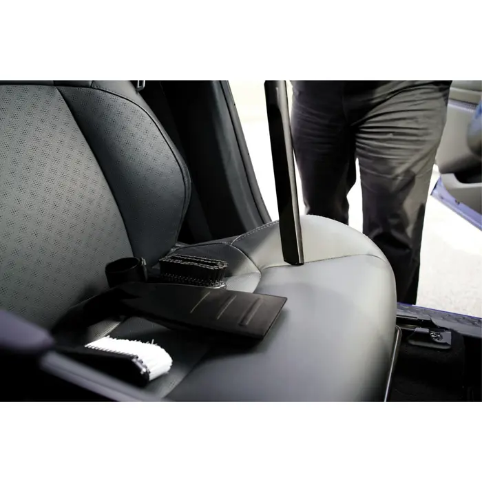 einhell-car-cleaning-set-2351245-91997-2351245-w.webp