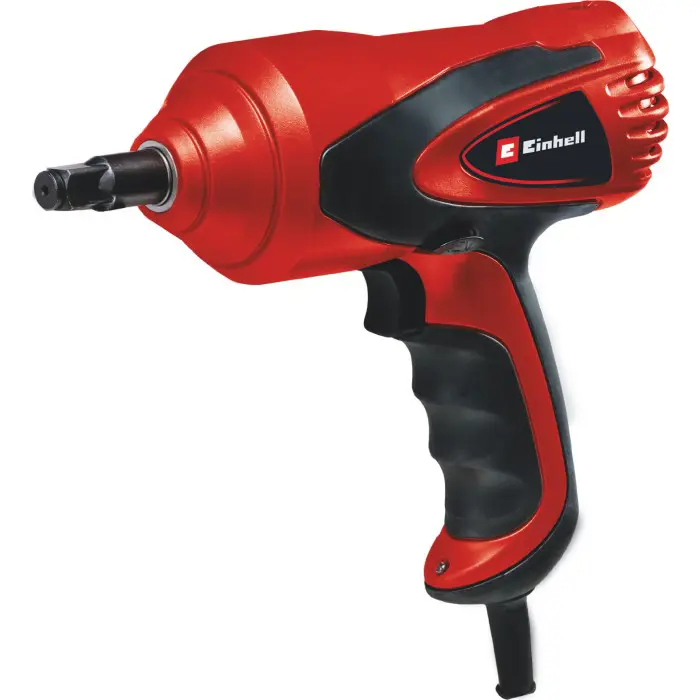Einhell car impact wrench CC-HS 12/1 - 2048312