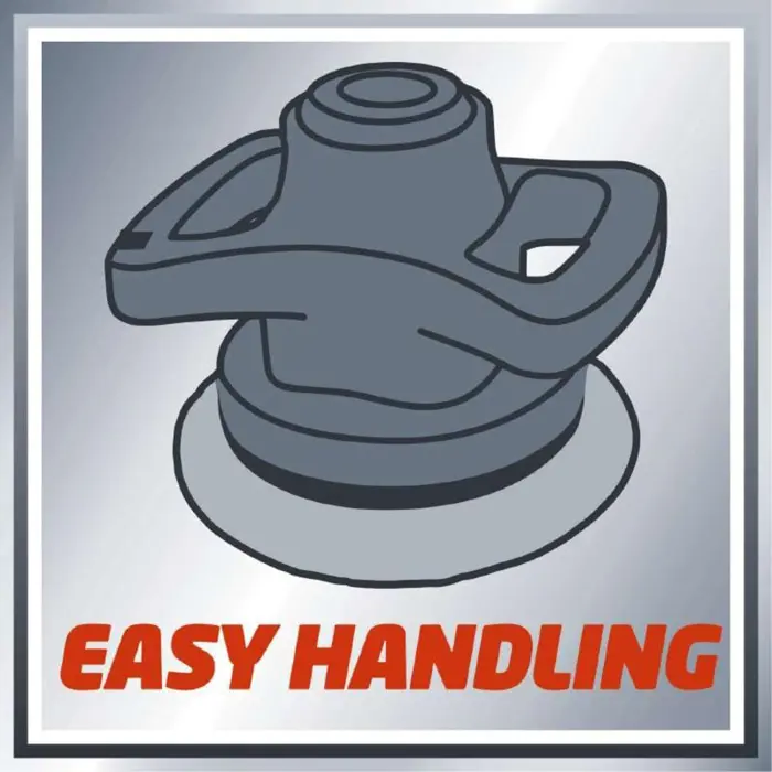 einhell-car-polishing-machine-cc-po-90-red-66599-2093173-w.webp