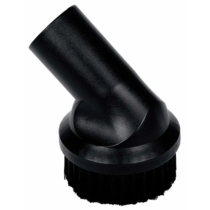 Einhell carpet brush round - 2351230