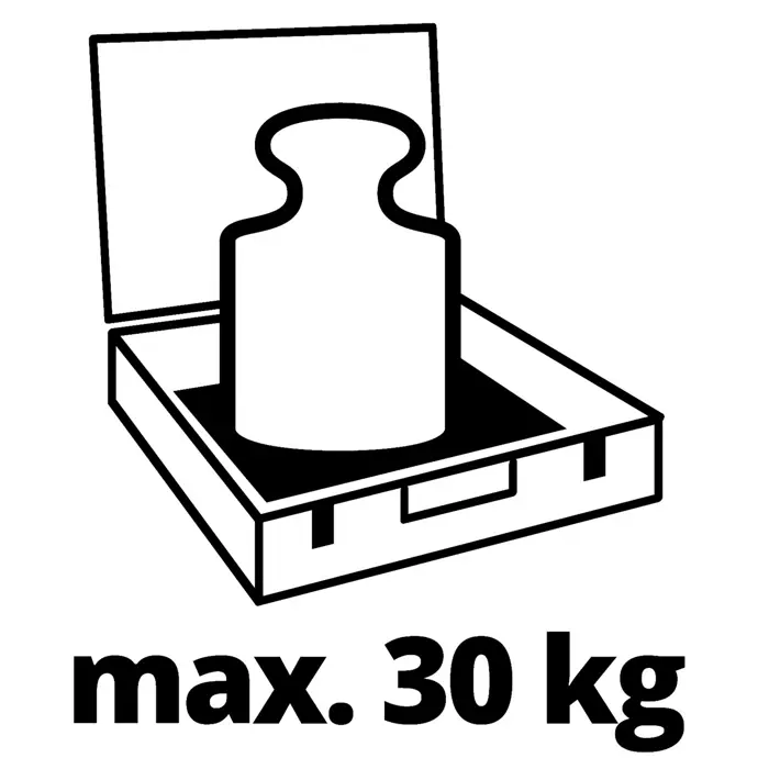 einhell-case-e-box-m55-40-4530049-70902-4530049-w.webp