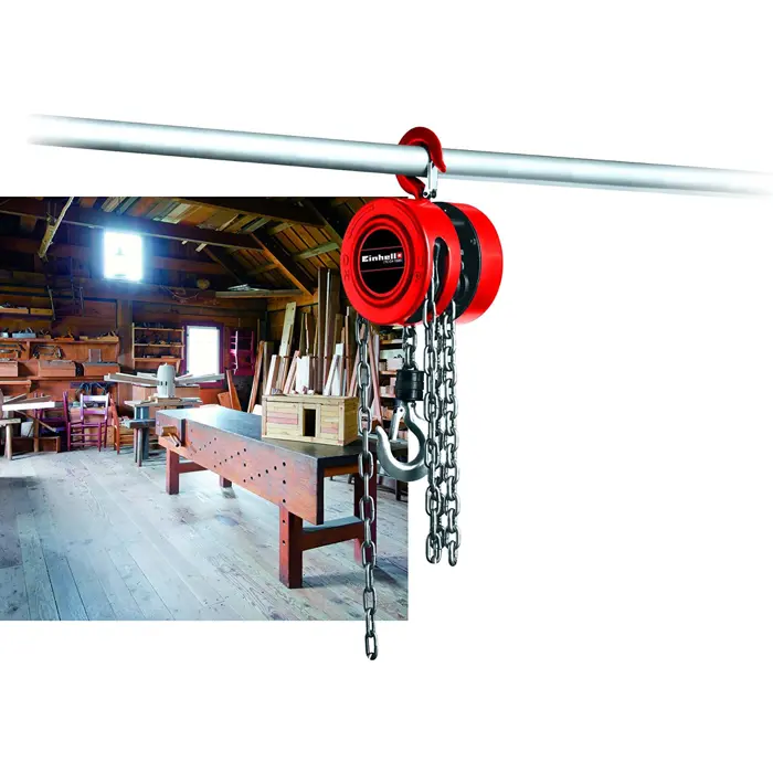 einhell-chain-hoist-tc-ch-1000-cable-winch-red-69939-2250110-w.webp