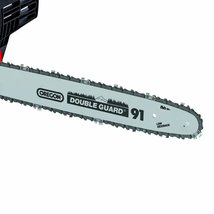 einhell-chainsaw-gh-ec-1835-red-54305-4501710-w.webp