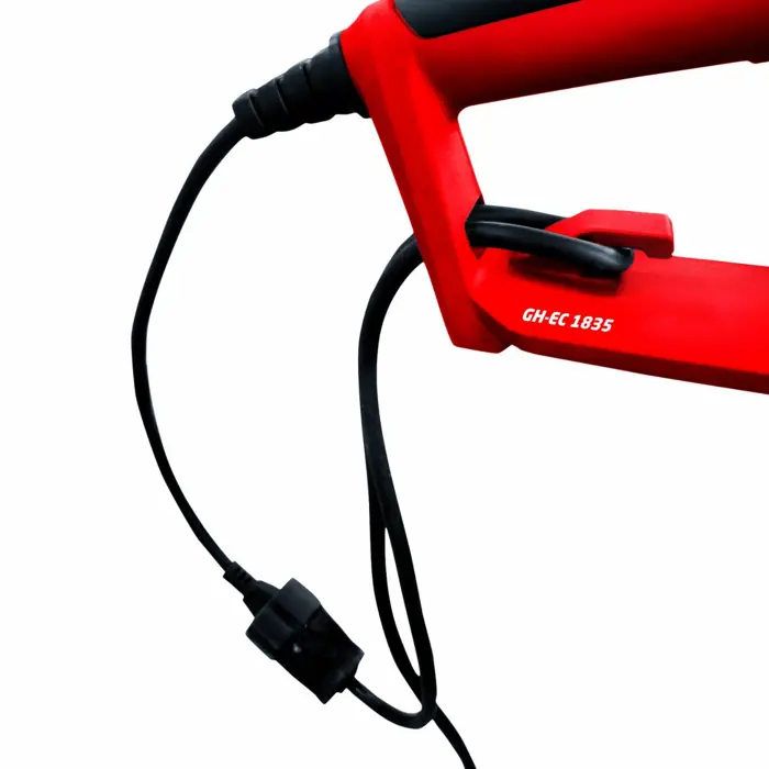 einhell-chainsaw-gh-ec-1835-red-59095-4501710-w.webp
