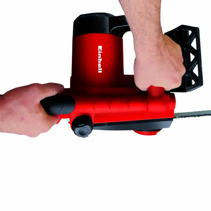 einhell-chainsaw-gh-ec-1835-red-60752-4501710-w.webp