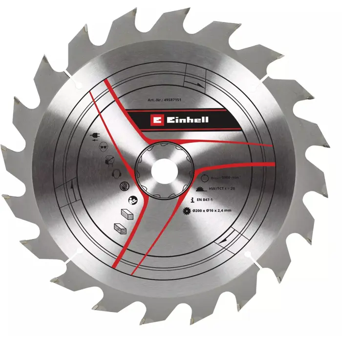 einhell-circular-saw-blade-hm-o-200-x-16mm-24mm-20z-for-tabl-73691-49587151-w.webp