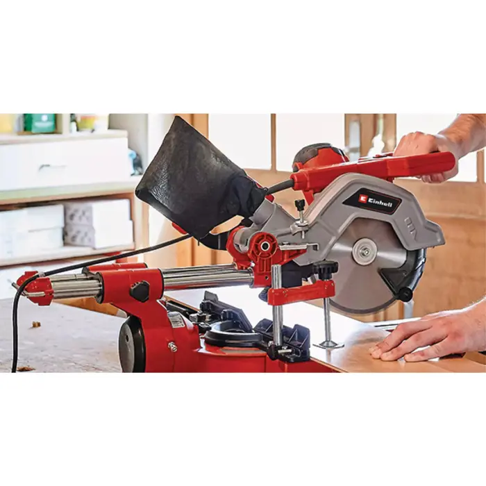 einhell-circular-saw-blade-hm-o-210-x-30mm-24mm-48z-for-cord-28115-49587861-w.webp