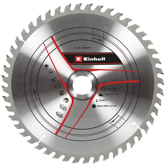einhell-circular-saw-blade-hm-o-254-x-30mm-32mm-48z-for-slid-46431-49589551-w.webp