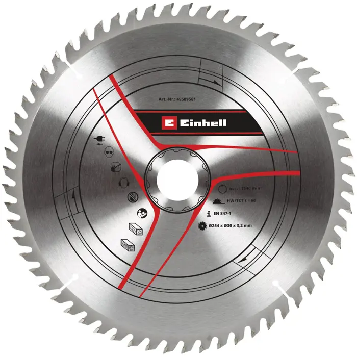 einhell-circular-saw-blade-hm-o-254-x-30mm-32mm-60z-for-slid-228-49589561-w.webp