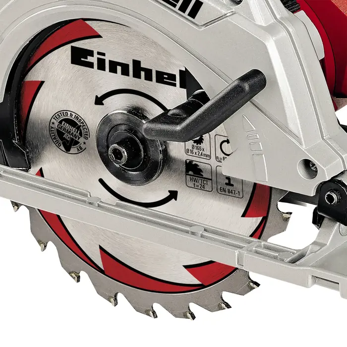 einhell-circular-saw-te-cs-165-4331010-40827-4331010-w.webp