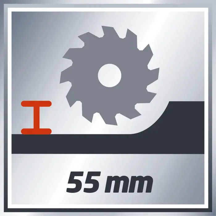 einhell-circular-saw-te-cs-165-4331010-45014-4331010-w.webp