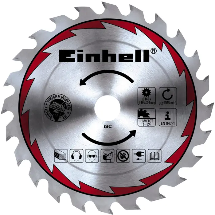 einhell-circular-saw-te-cs-165-4331010-46303-4331010-w.webp