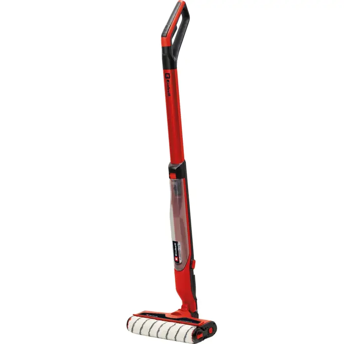 einhell-cleanexxo-hard-floor-cleaner-red-without-battery-and-1593-3437110-w.webp