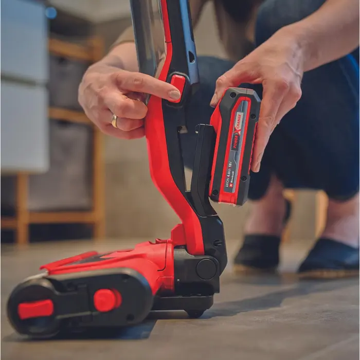einhell-cleanexxo-hard-floor-cleaner-red-without-battery-and-796-3437110-w.webp