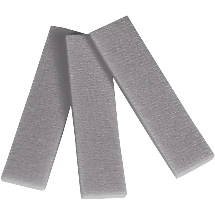 einhell-cleaning-set-3414025-19490-3414025-w.webp