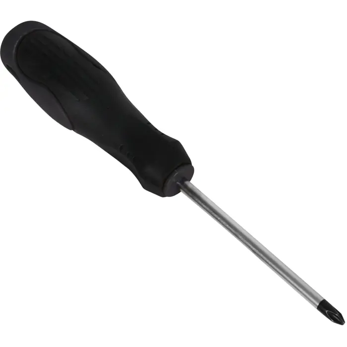einhell-cleaning-set-3414025-20101-3414025-w.webp
