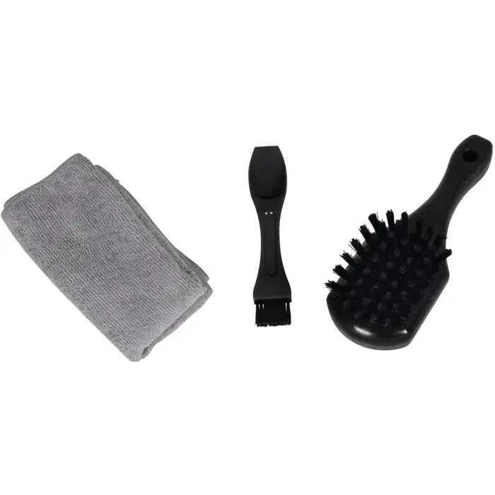 einhell-cleaning-set-3414025-65009-3414025-w.webp