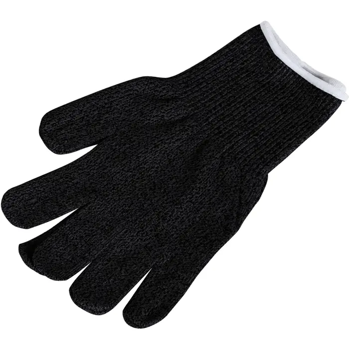 einhell-cleaning-set-3414025-65831-3414025-w.webp