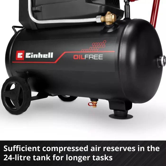 einhell-compressor-tc-ac-190248-i-of-black-1100-watts-51700-4007375-w.webp