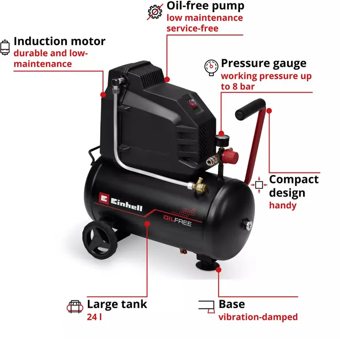einhell-compressor-tc-ac-190248-i-of-black-1100-watts-93039-4007375-w.webp
