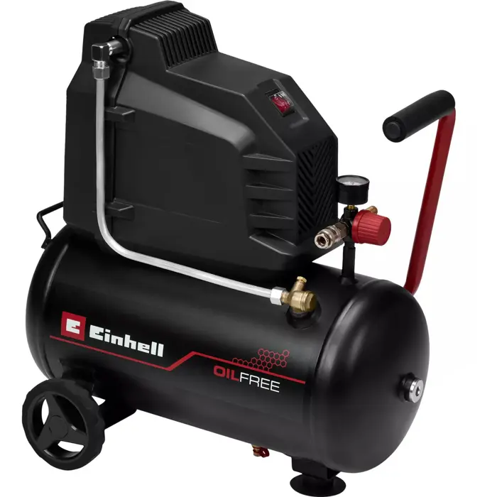 einhell-compressor-tc-ac-190248-i-of-black-1100-watts-95679-4007375-w.webp