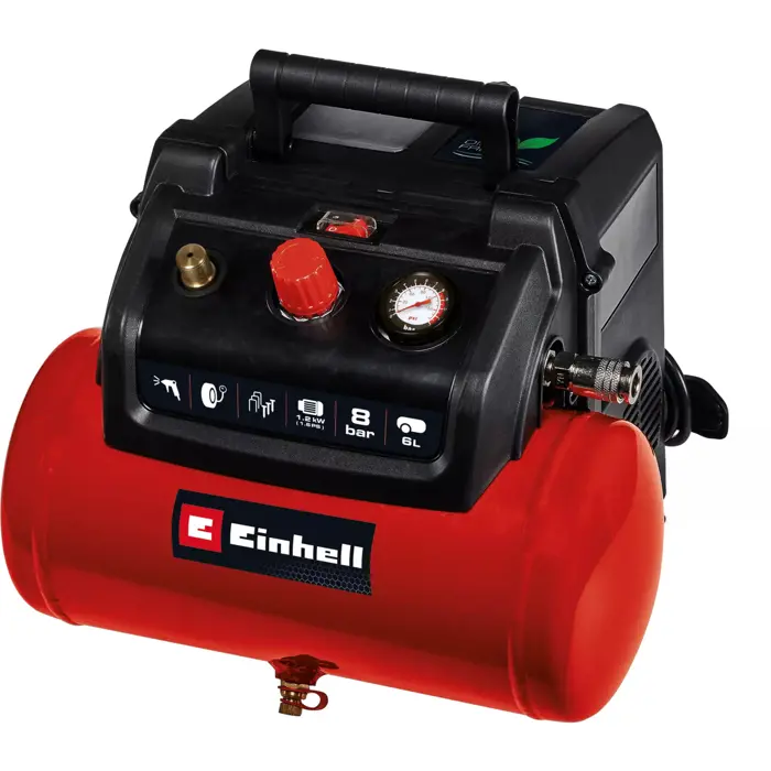 einhell-compressor-tc-ac-19068-of-redblack-1200-watts-49869-4020655-w.webp