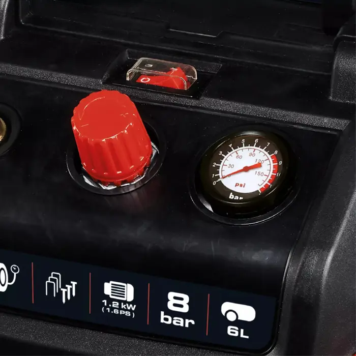 einhell-compressor-tc-ac-19068-of-redblack-1200-watts-90251-4020655-w.webp