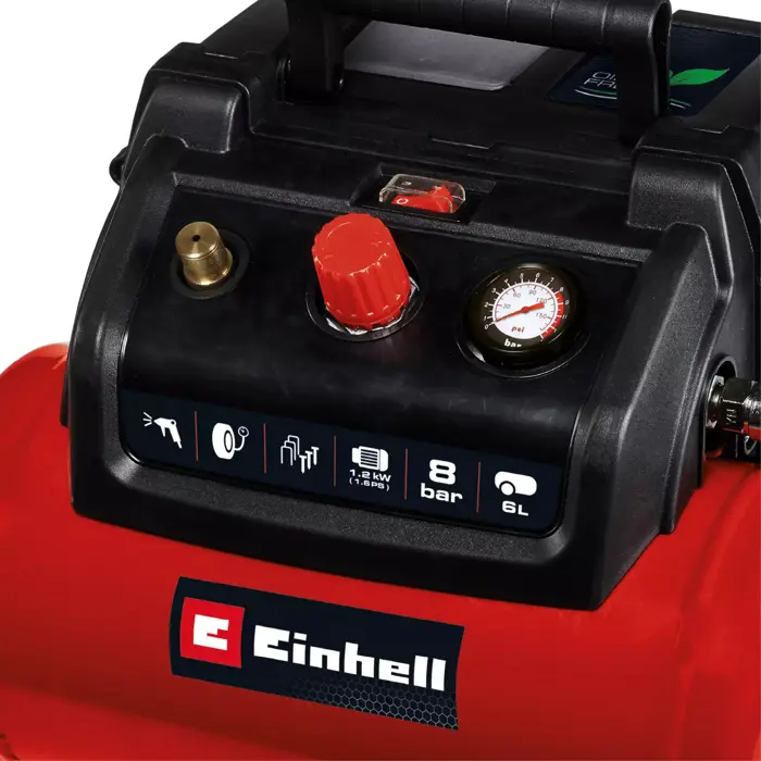 einhell-compressor-tc-ac-19068-of-redblack-1200-watts-90928-4020655-w.webp