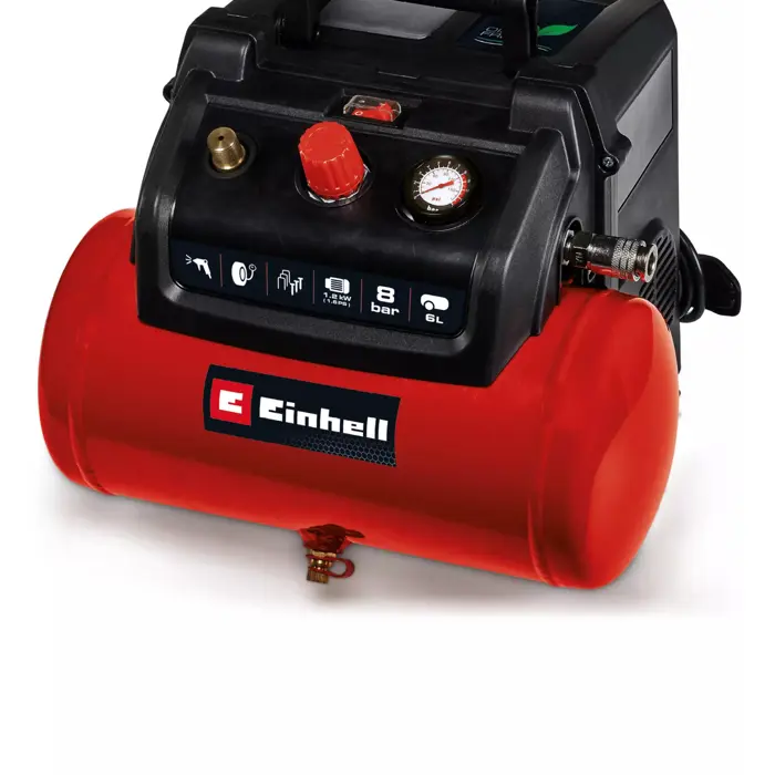 einhell-compressor-tc-ac-19068-of-redblack-1200-watts-95500-4020655-w.webp