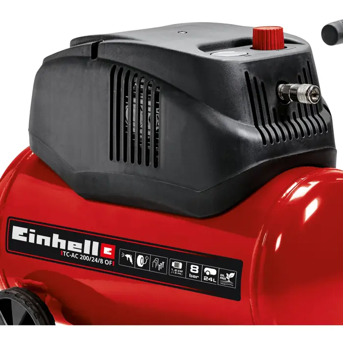 einhell-compressor-tc-ac-200248-of-redblack-1200-watts-51966-4020590-w.webp