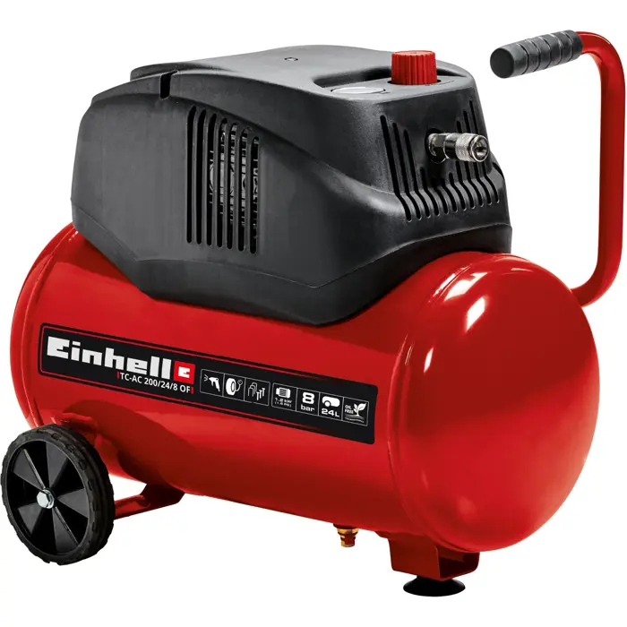 einhell-compressor-tc-ac-200248-of-redblack-1200-watts-60587-4020590-w.webp