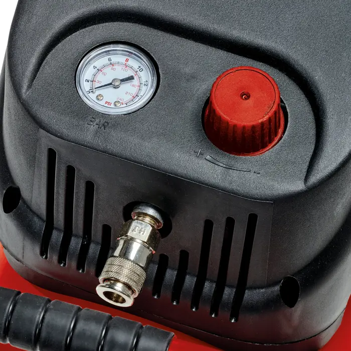 einhell-compressor-tc-ac-200248-of-redblack-1200-watts-61607-4020590-w.webp