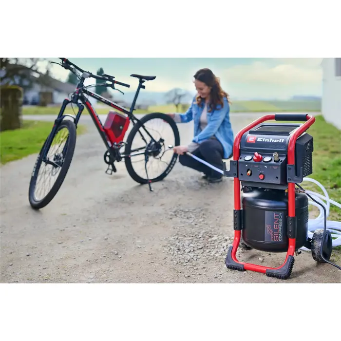 einhell-compressor-te-ac-24024-silent-blackred-1500-watts-52831-4010452-w.webp