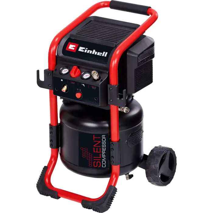 einhell-compressor-te-ac-24024-silent-blackred-1500-watts-53866-4010452-w.webp