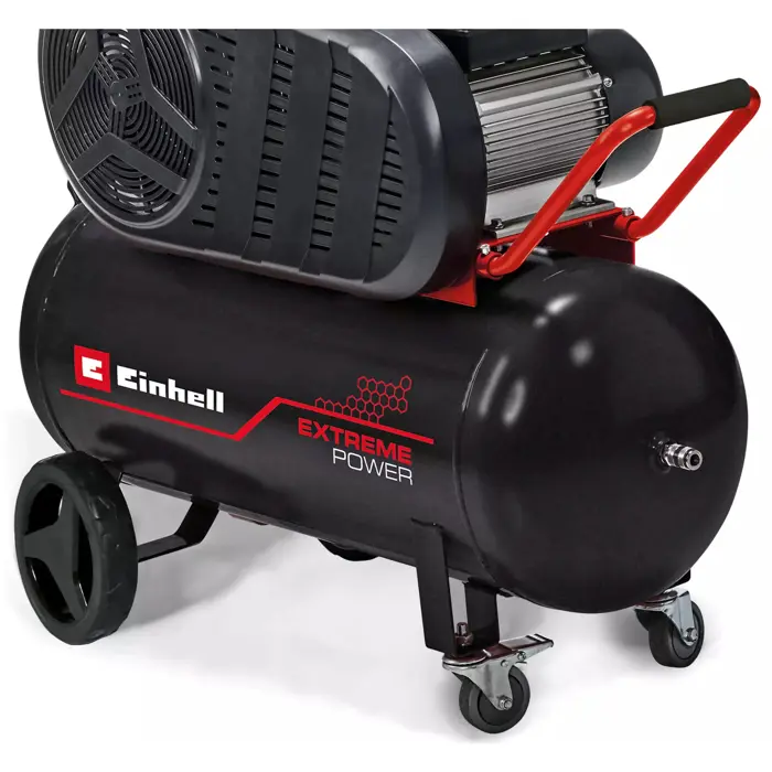 einhell-compressor-te-ac-4305010-black-3000-watts-50-liters-17255-4010810-w.webp