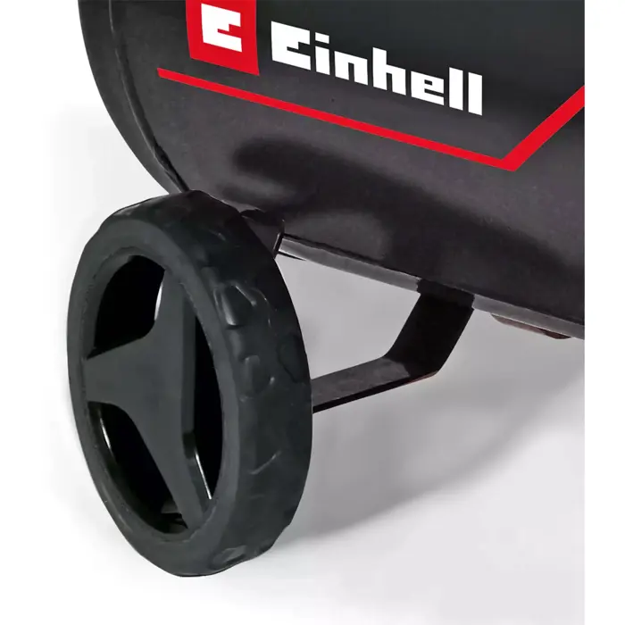 einhell-compressor-te-ac-4305010-black-3000-watts-50-liters-59236-4010810-w.webp