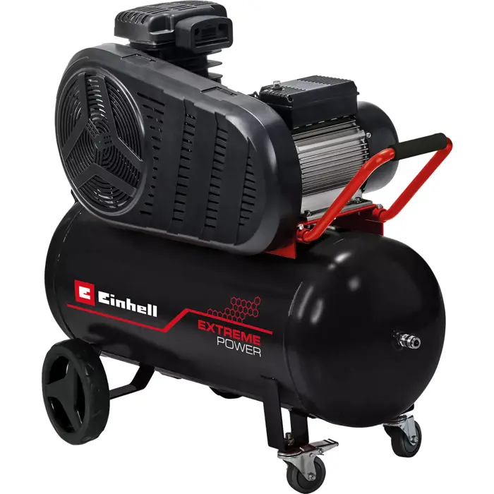 einhell-compressor-te-ac-4305010-black-3000-watts-50-liters-63663-4010810-w.webp