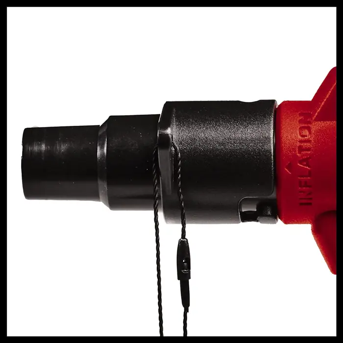 einhell-cordless-air-pump-ce-ap-18-li-solo-18v-redblack-with-89540-2070110-w.webp