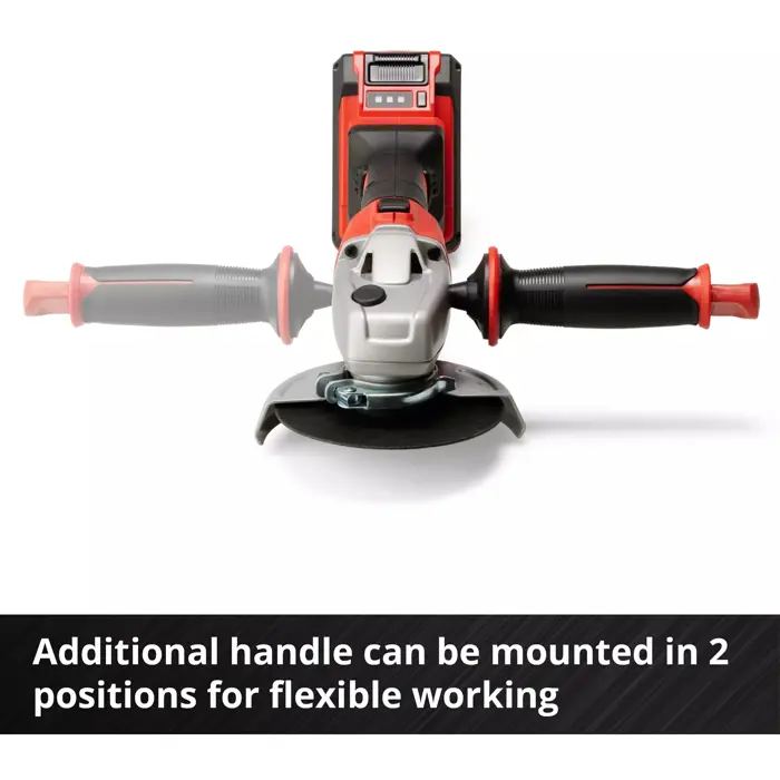 einhell-cordless-angle-axxio-red-black-without-battery-and-c-65074-4431140-w.webp