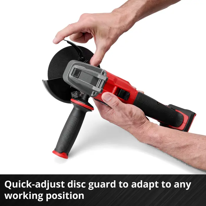 einhell-cordless-angle-grinder-axxio-18125-q-redblack-withou-42662-4431151-w.webp