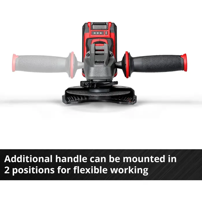 einhell-cordless-angle-grinder-axxio-18125-q-redblack-withou-43698-4431151-w.webp